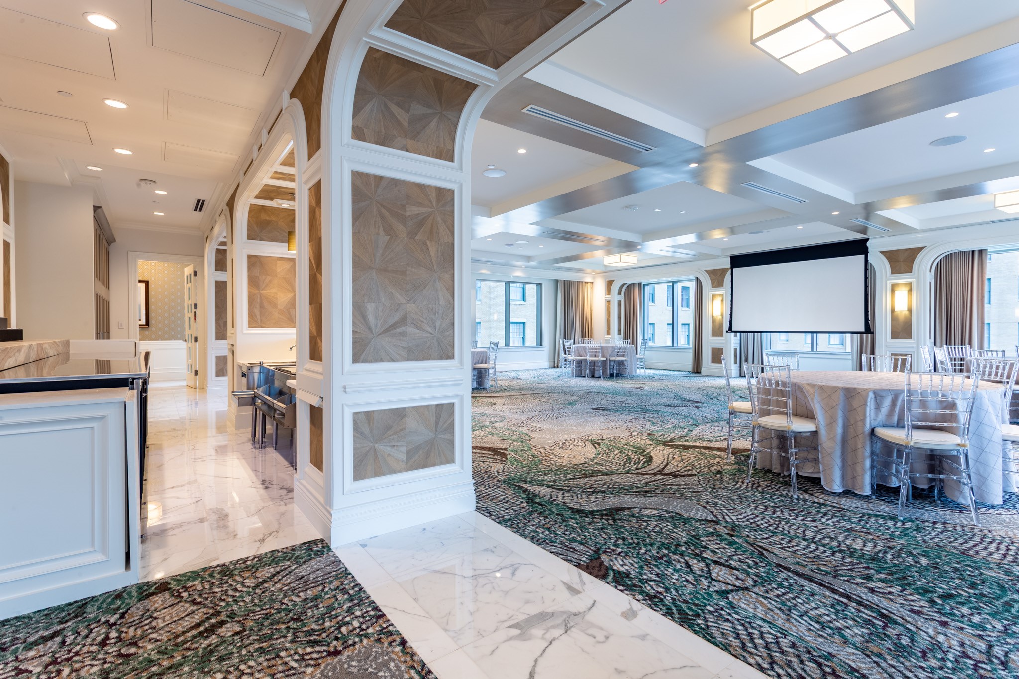 2300 Wolf Street 10-D