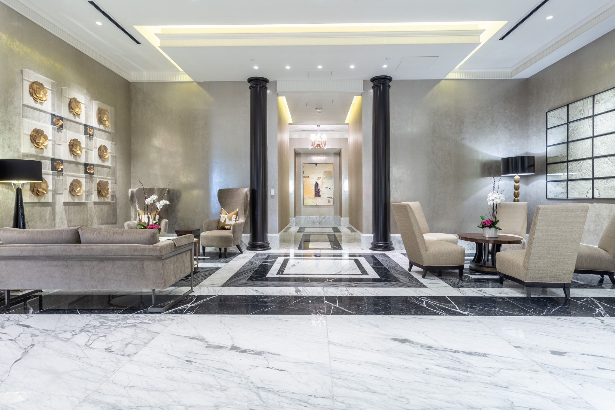 2300 Wolf Street 10-D