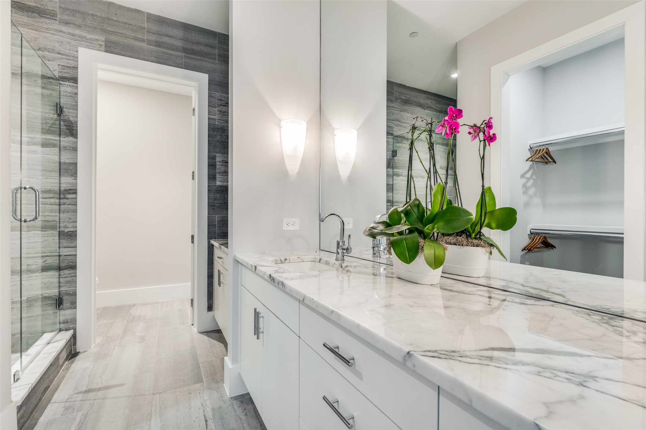 2300 Wolf Street 10-D