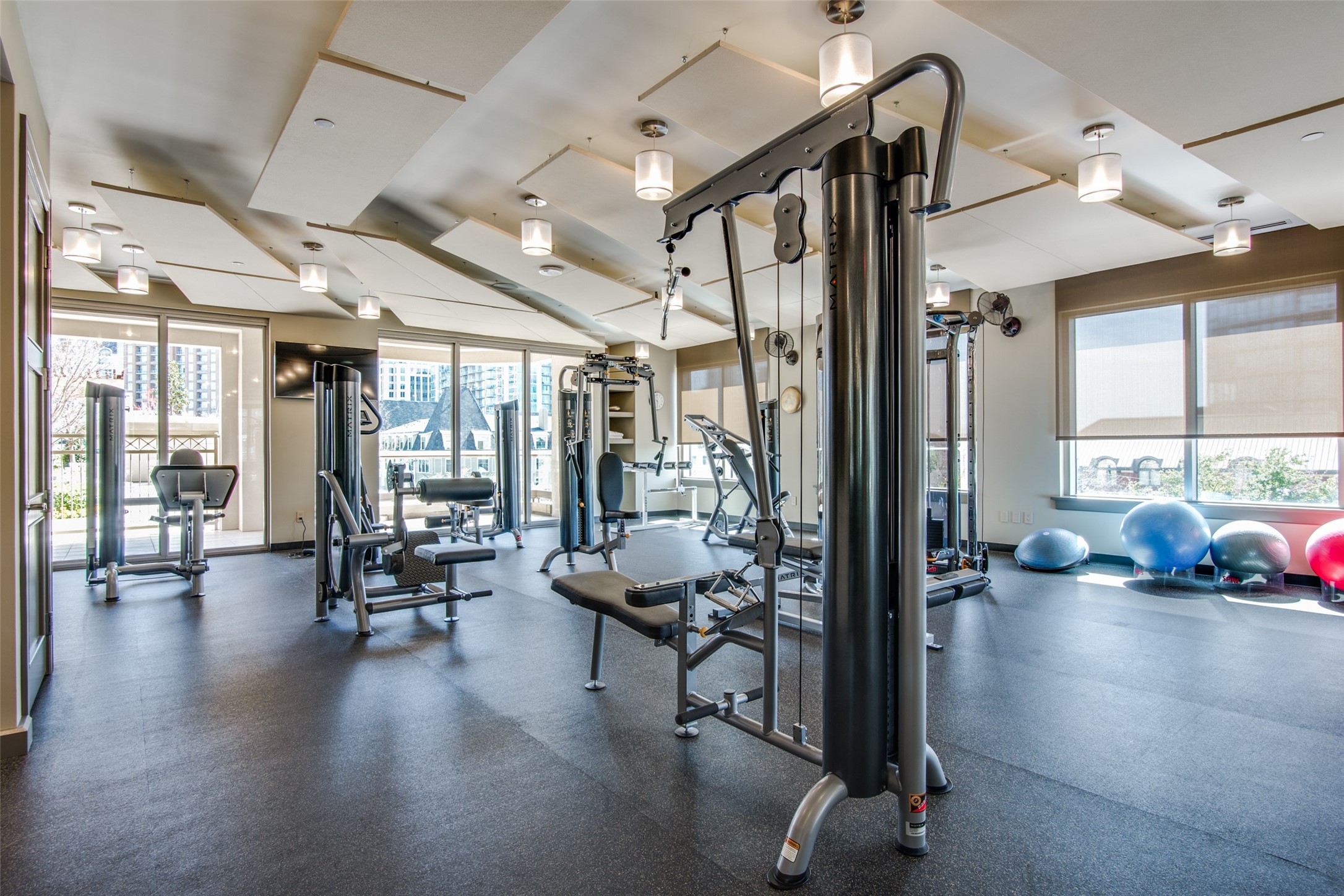 2300 Wolf Street 10-D