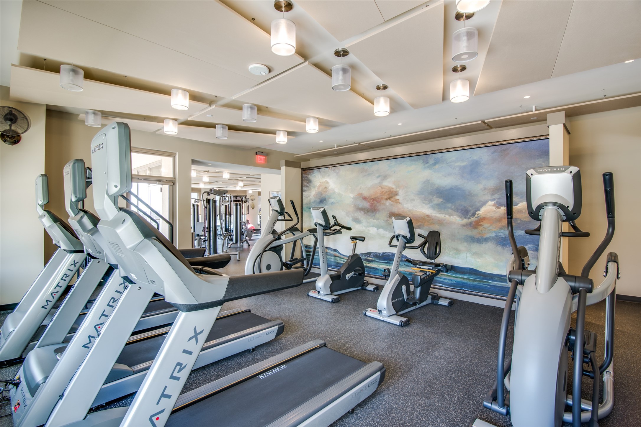 2300 Wolf Street 10-D