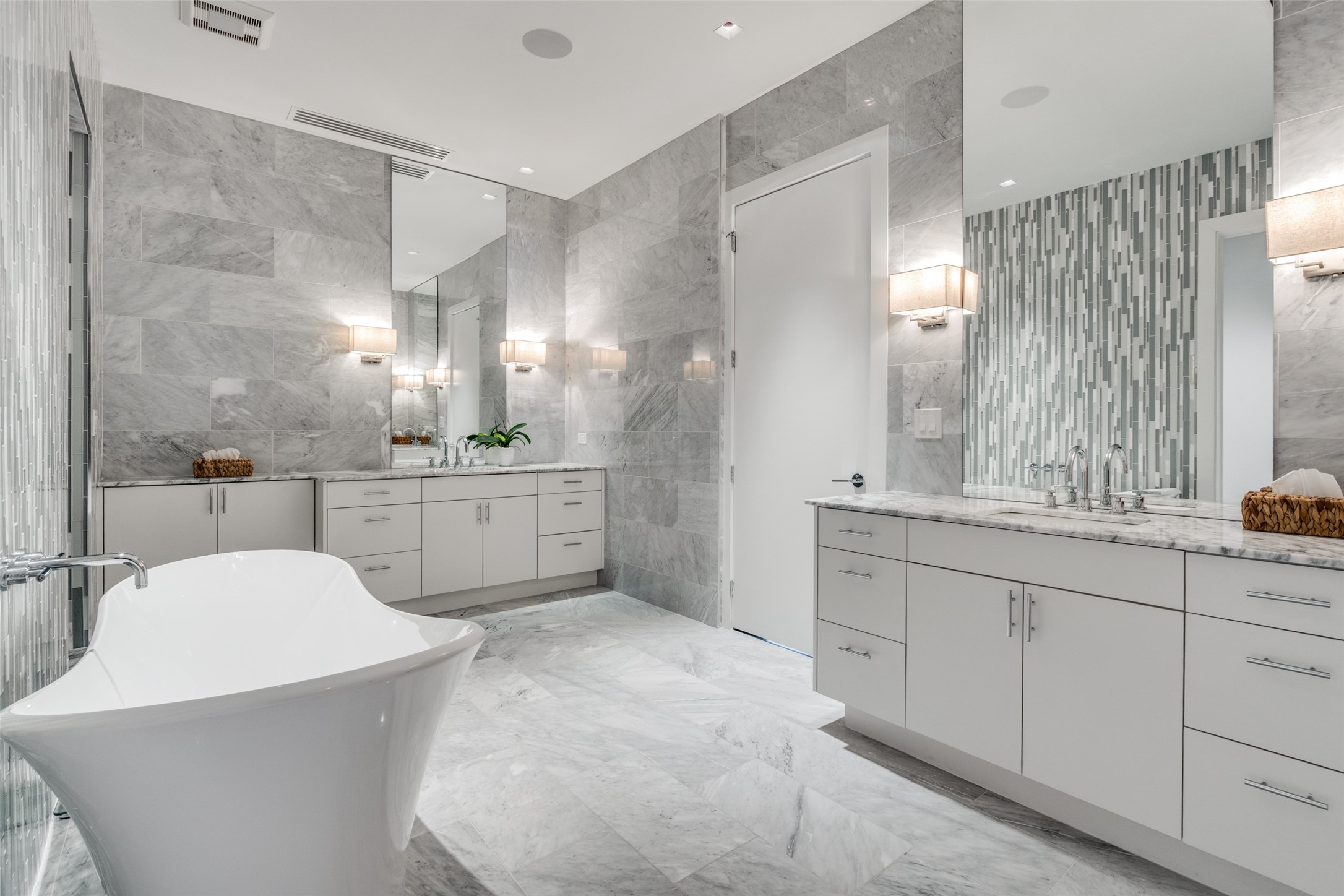 2300 Wolf Street 10-D