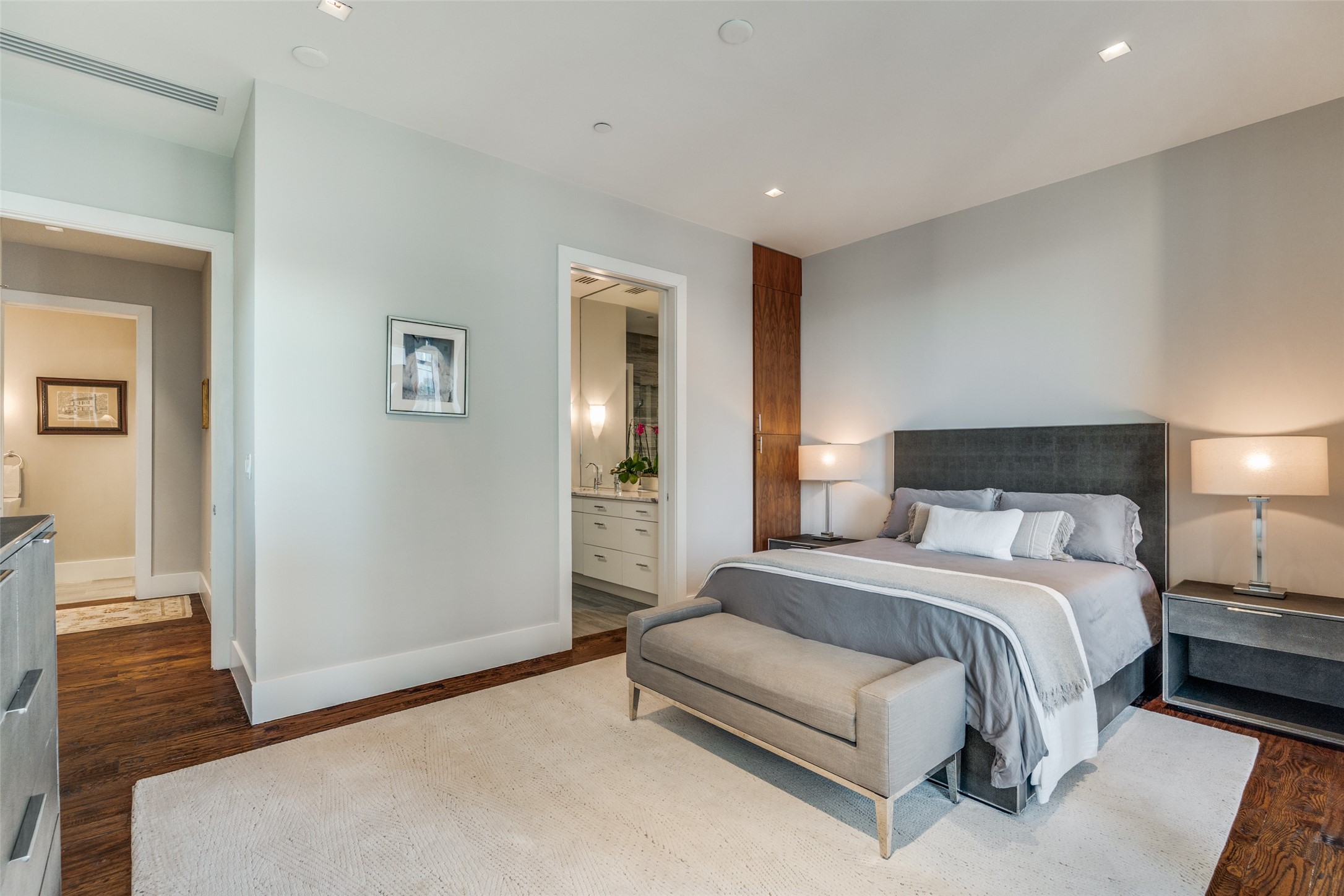 2300 Wolf Street 10-D