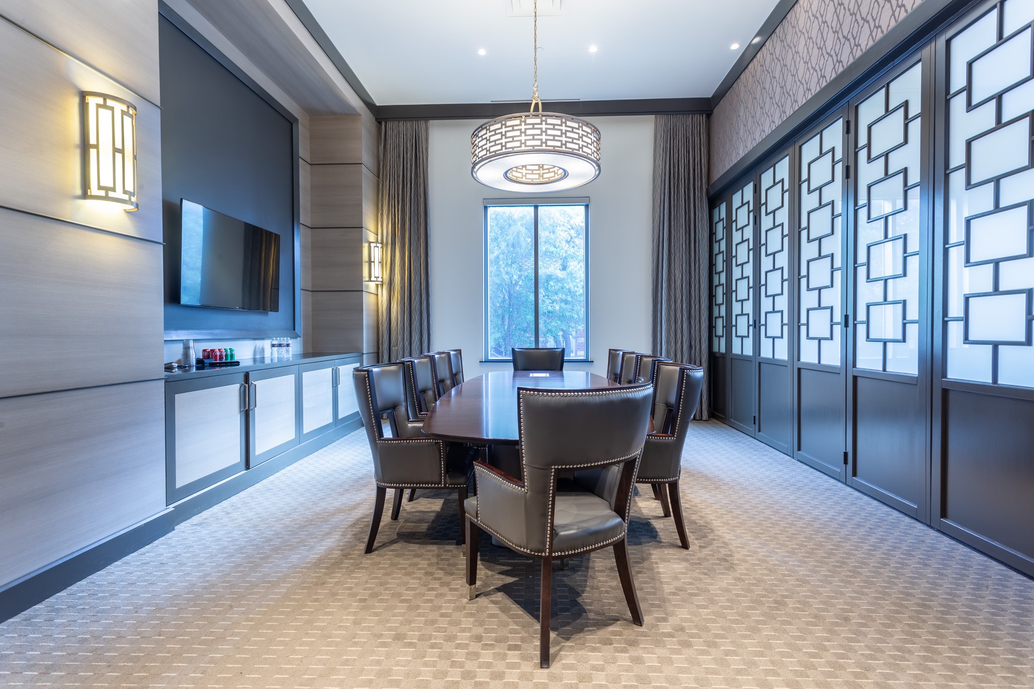 2300 Wolf Street 10-D
