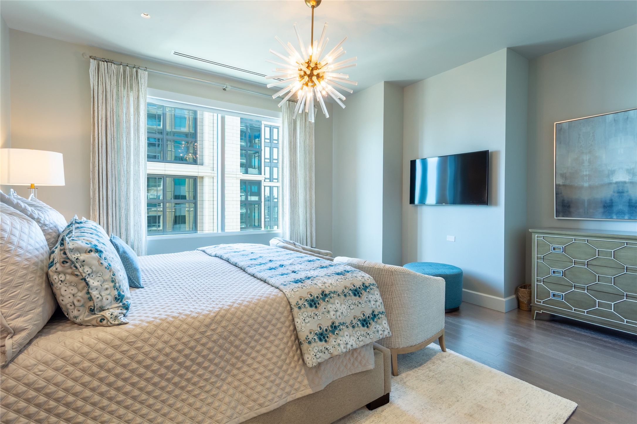 2300 WOLF Street 14C