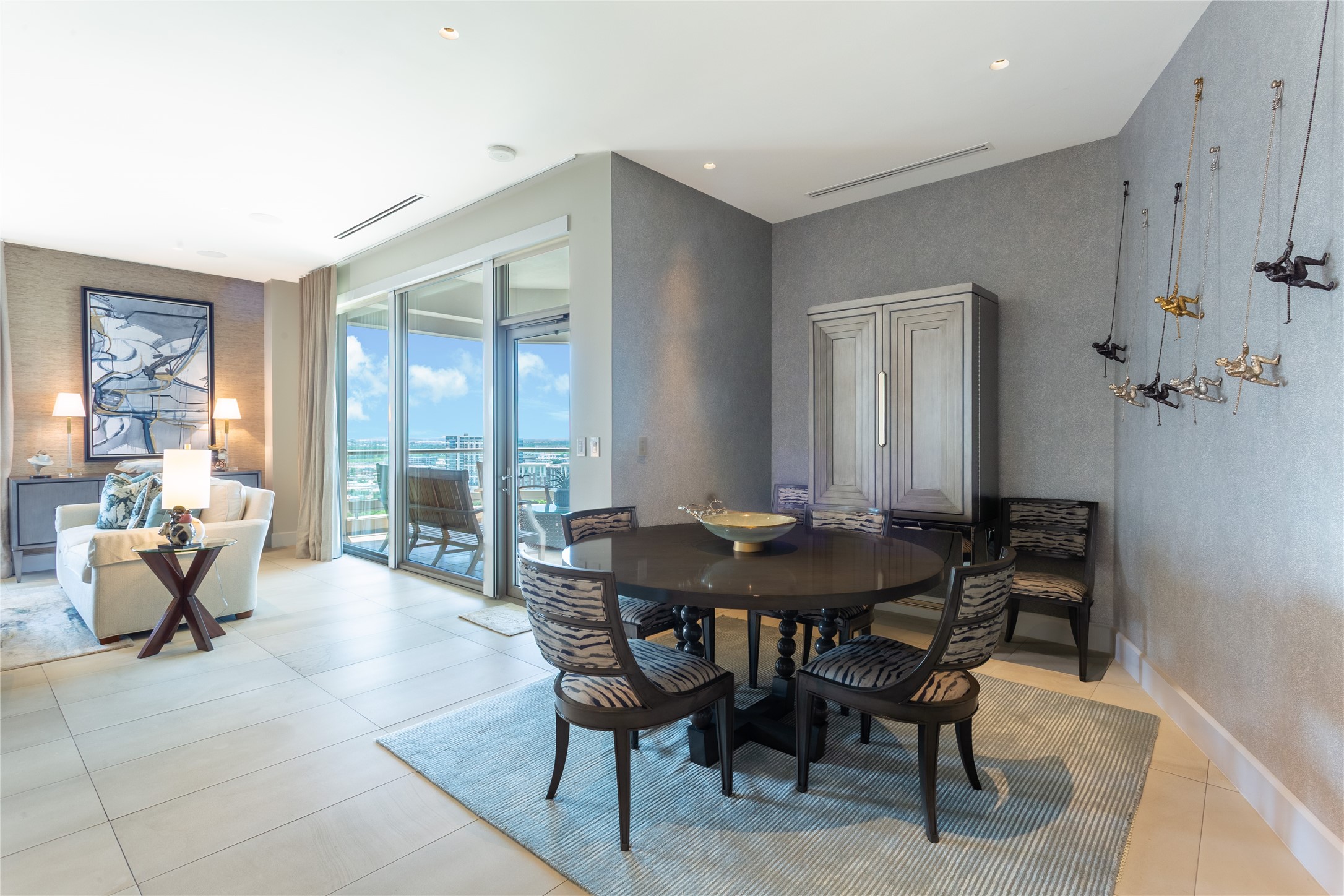 2300 WOLF Street 14C