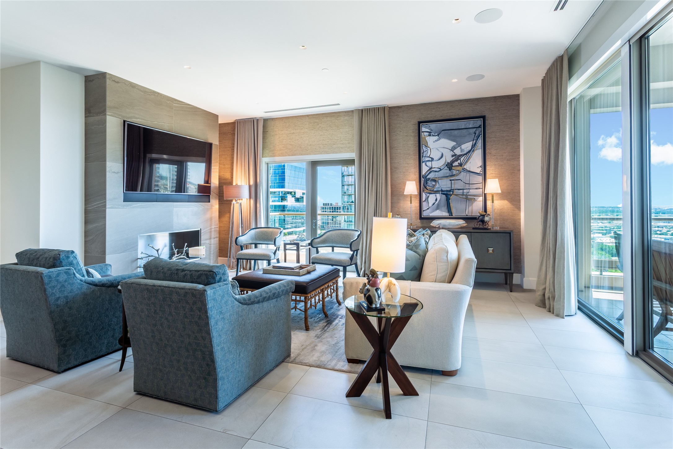 2300 WOLF Street 14C