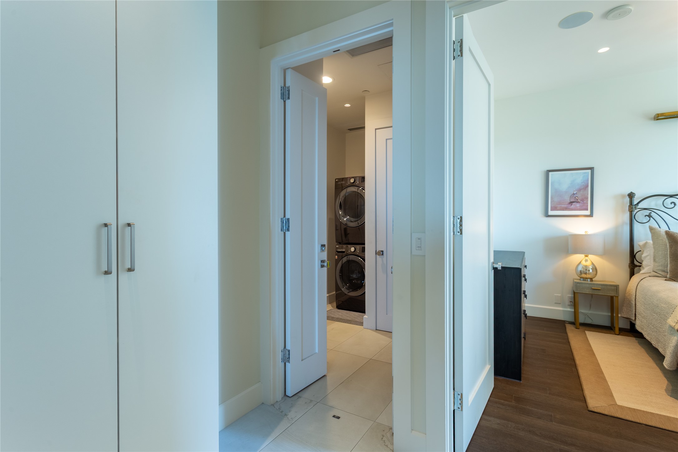 2300 WOLF Street 14C