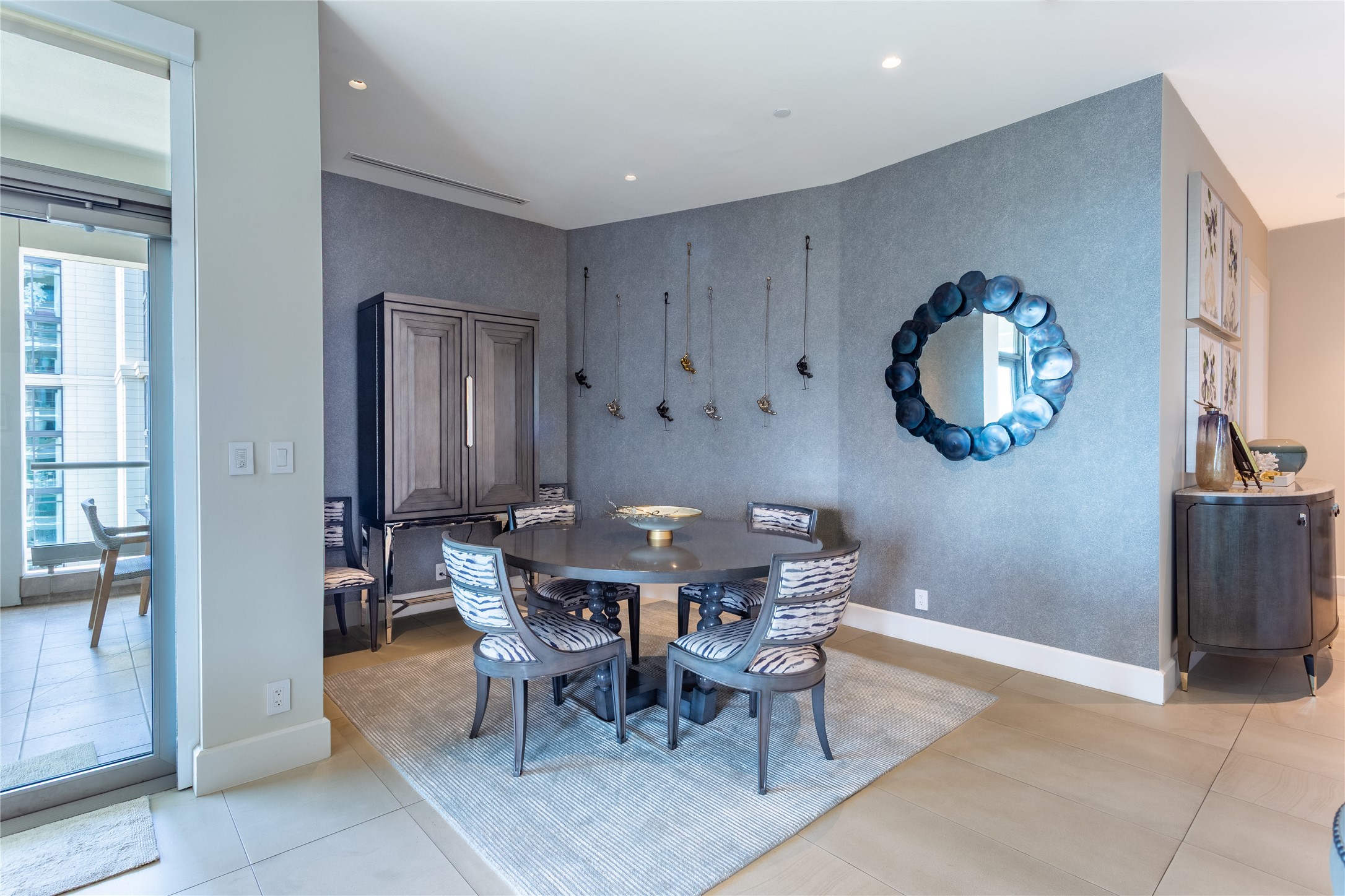 2300 WOLF Street 14C