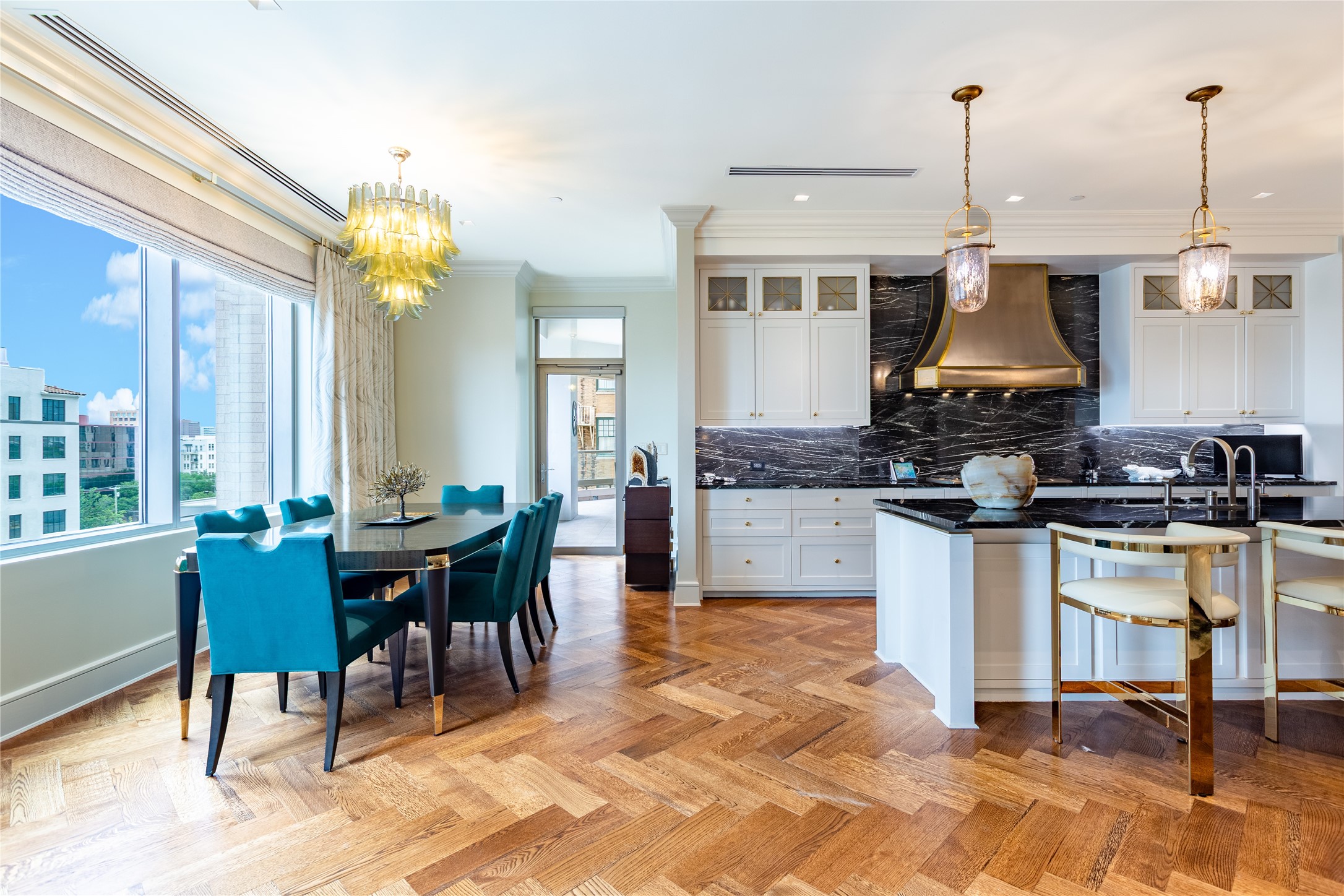 2300 WOLF Street 5D