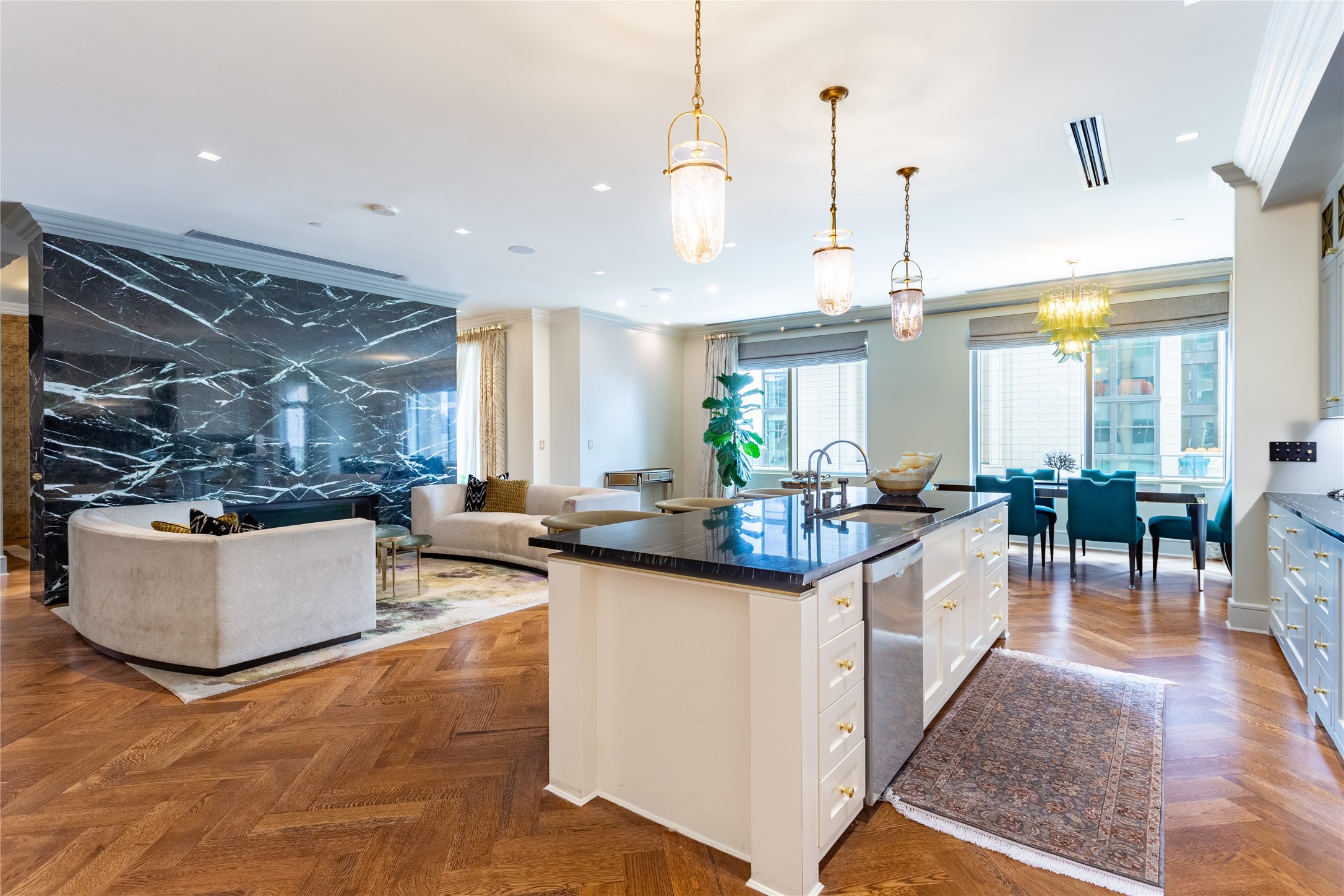2300 WOLF Street 5D