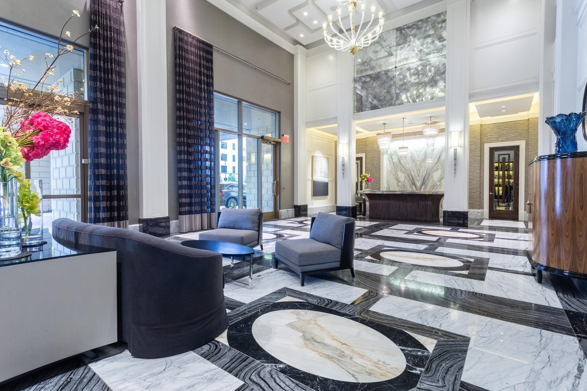 2300 WOLF Street 5D