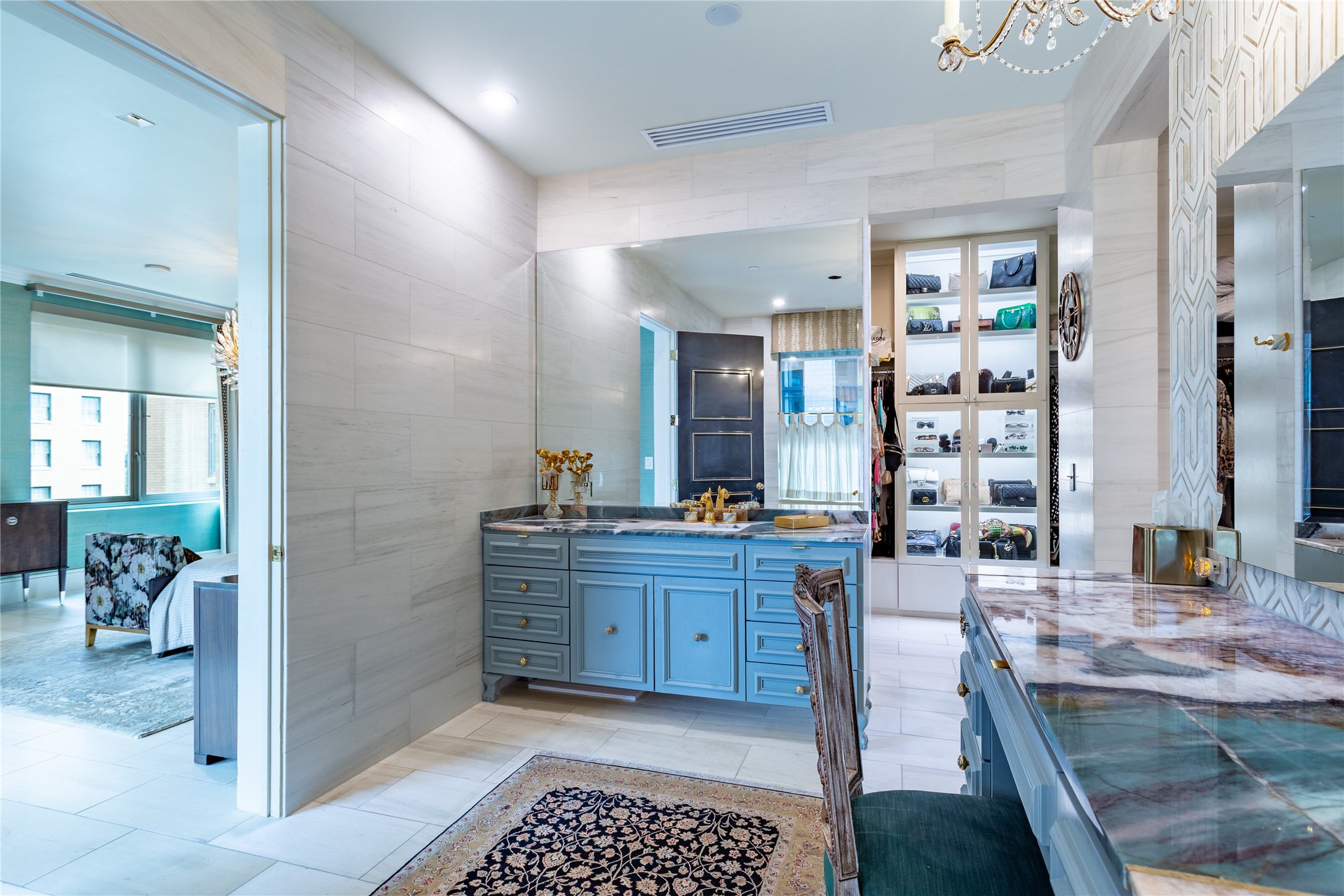 2300 WOLF Street 5D