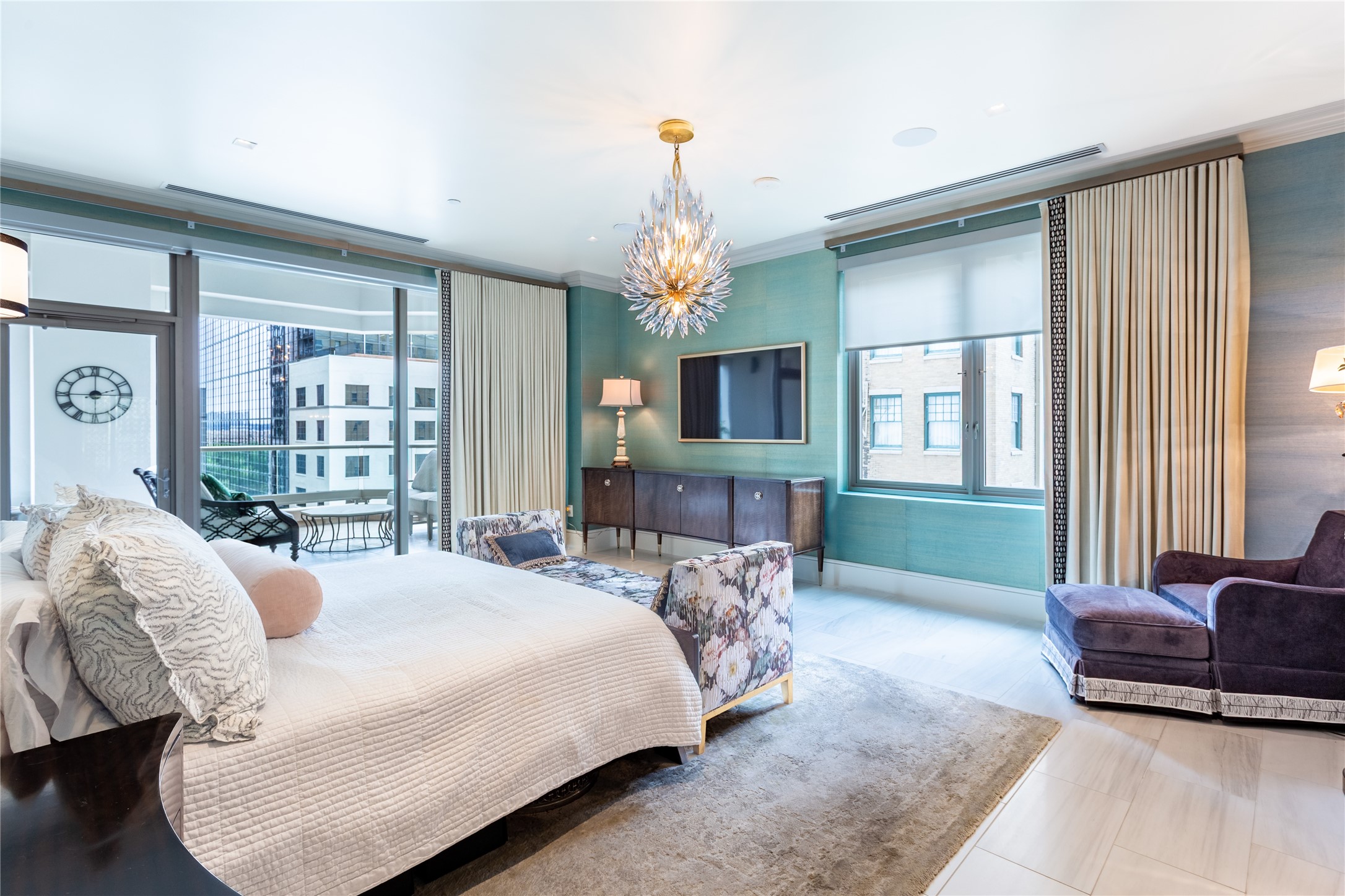 2300 WOLF Street 5D