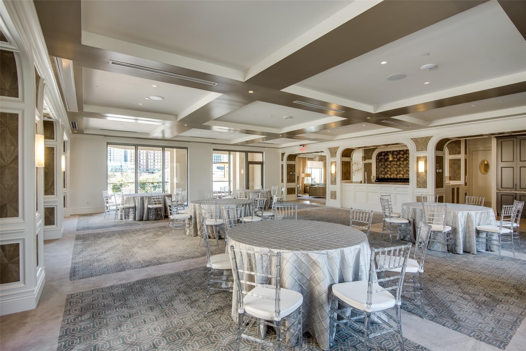 2300 WOLF Street 5D