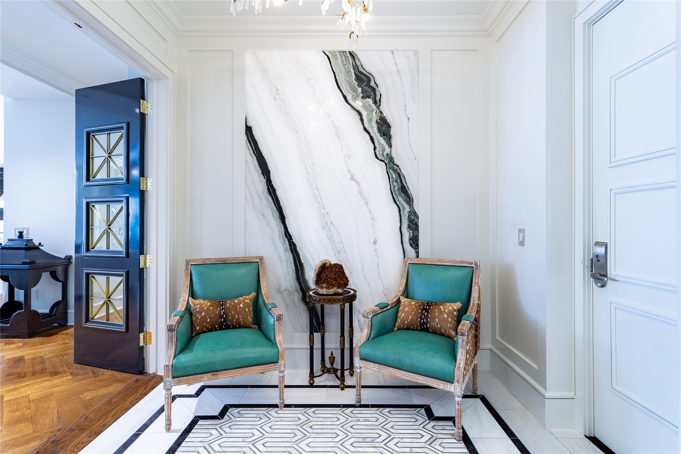 2300 WOLF Street 5D