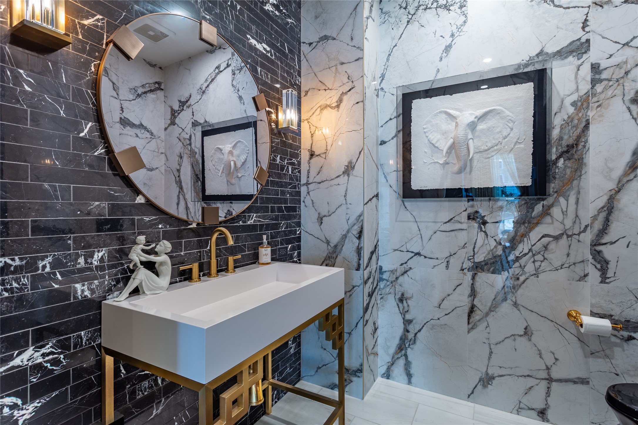 2300 WOLF Street 5D