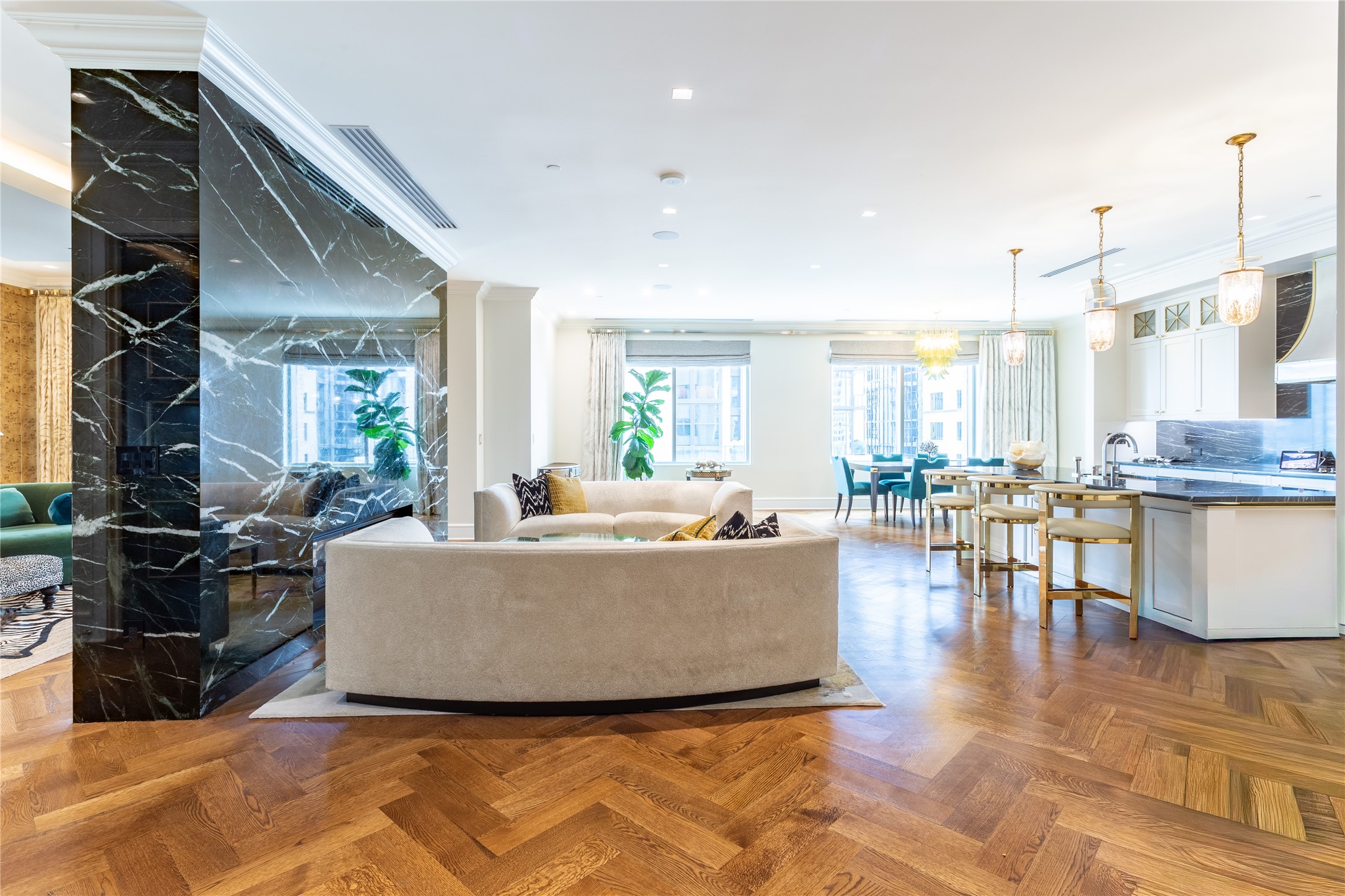 2300 WOLF Street 5D