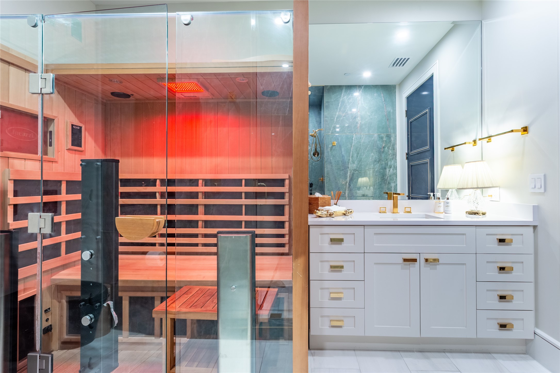 2300 WOLF Street 5D