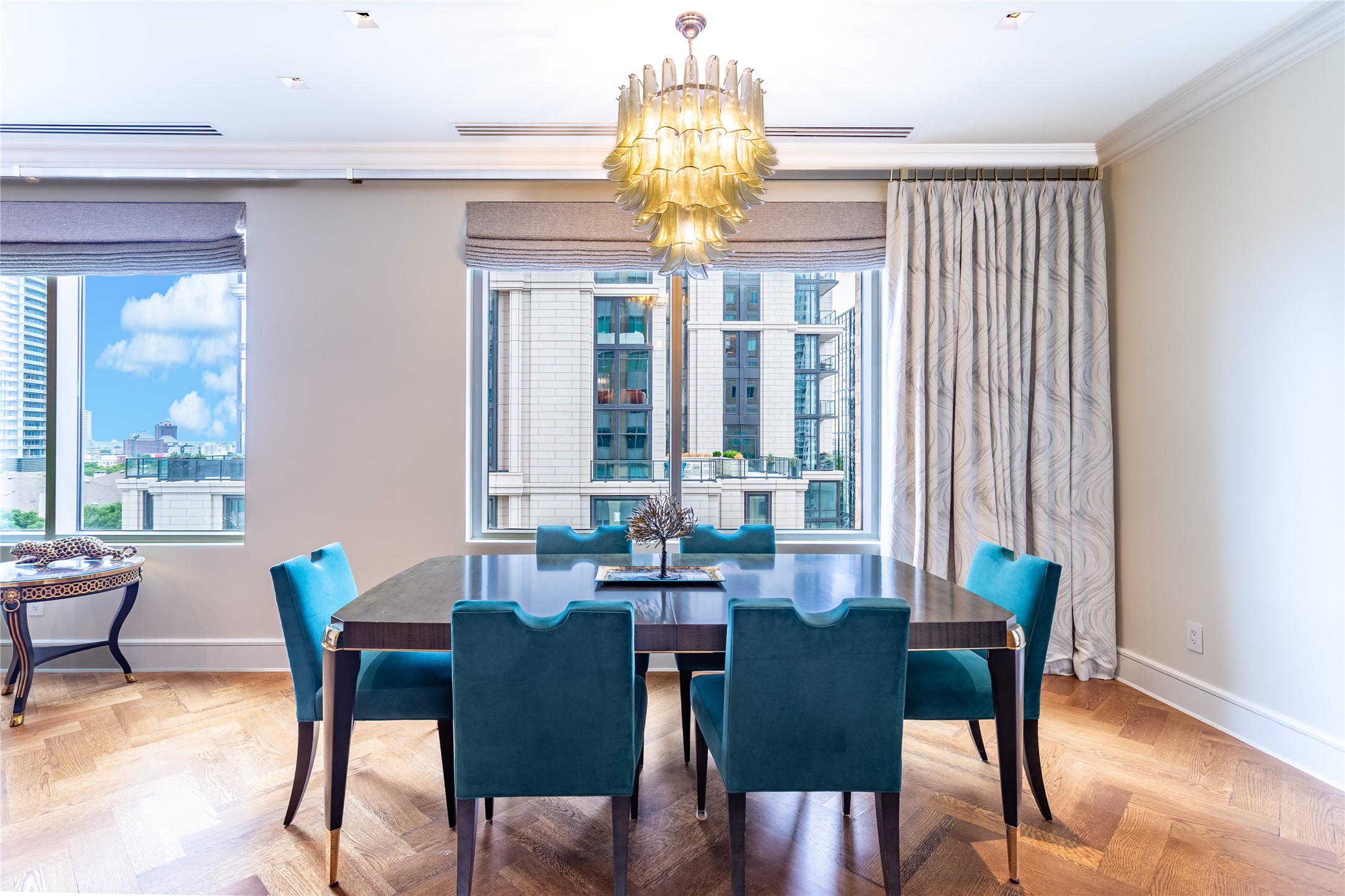 2300 WOLF Street 5D