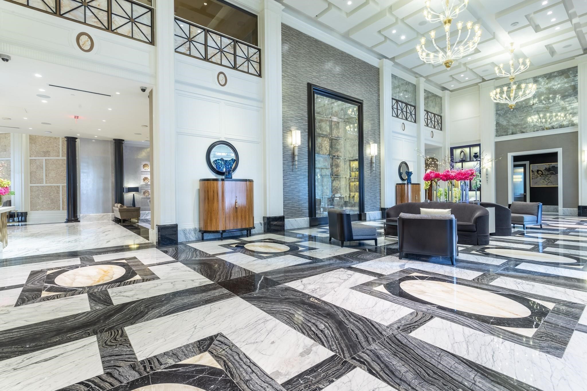 2300 WOLF Street 5D