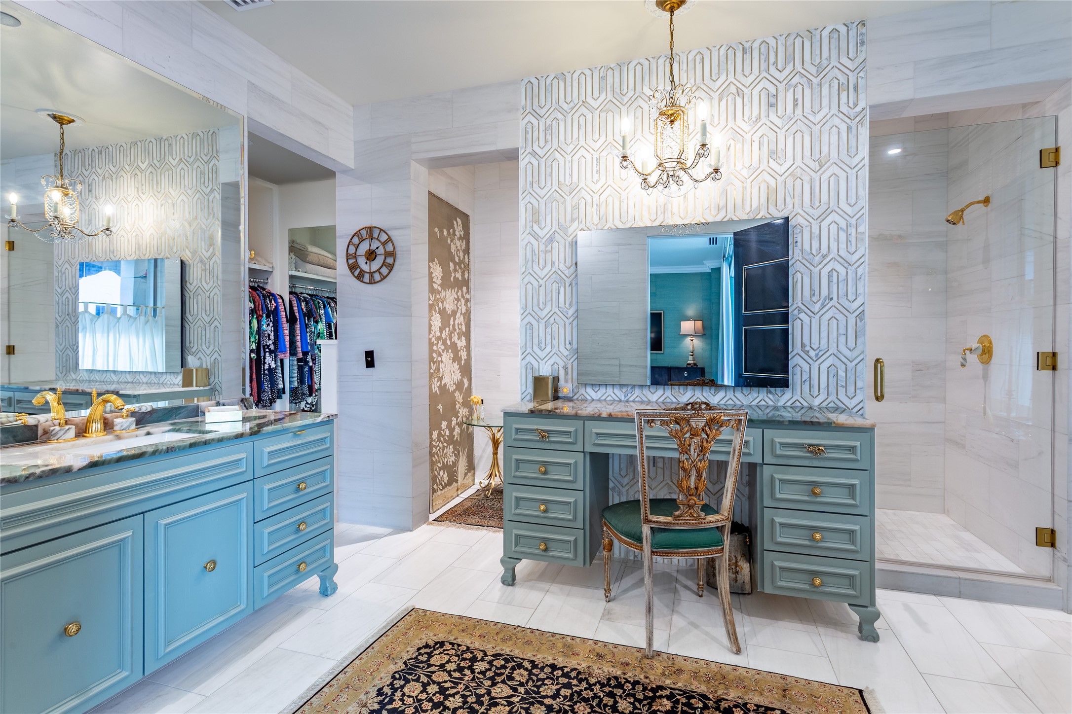 2300 WOLF Street 5D
