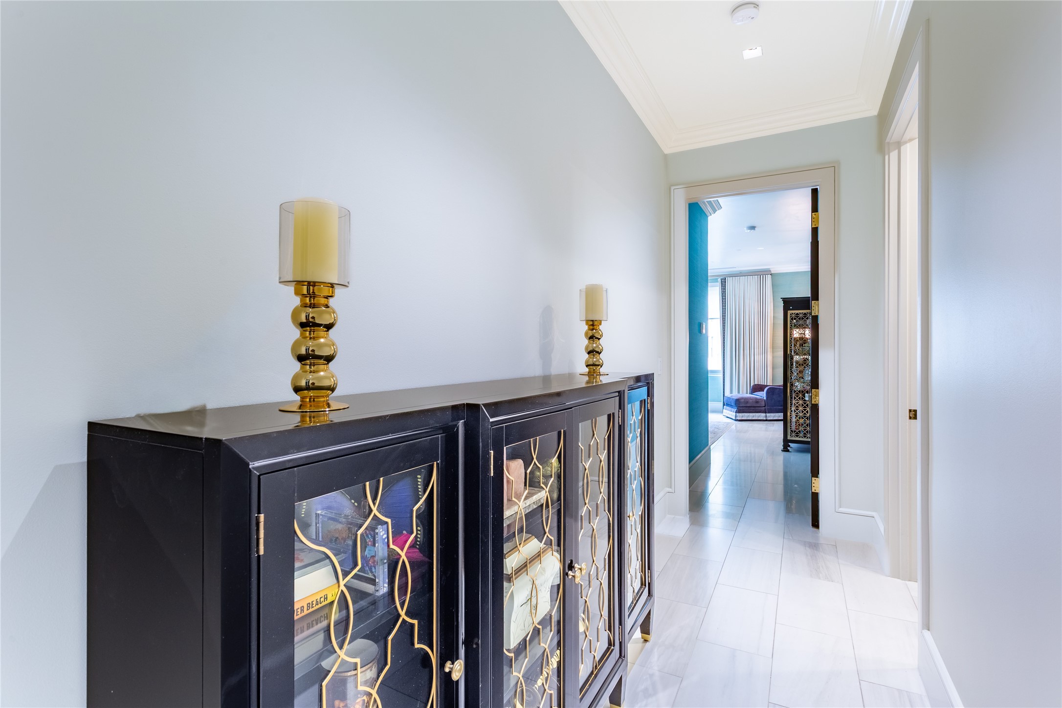 2300 WOLF Street 5D