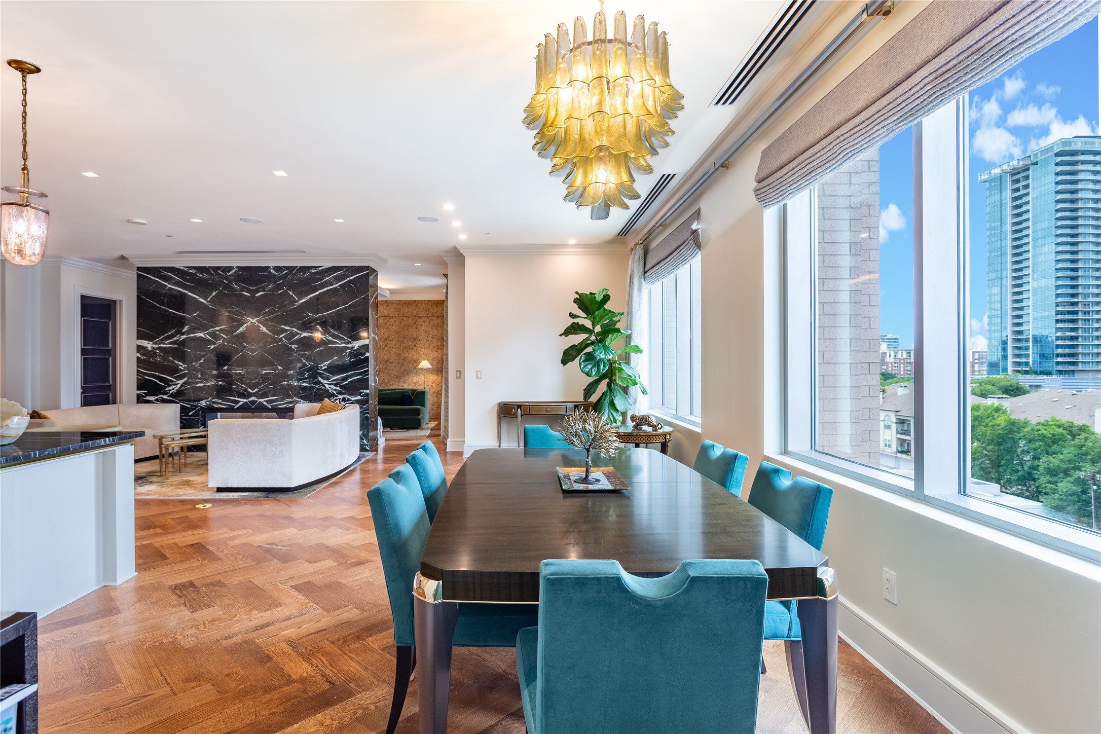 2300 WOLF Street 5D
