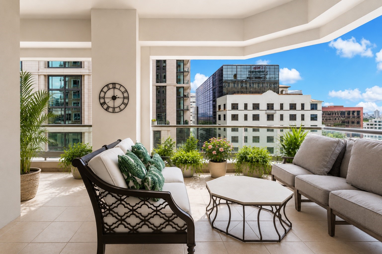 2300 WOLF Street 5D