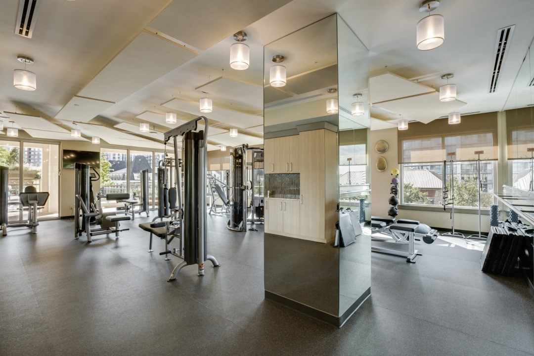 2300 WOLF Street 5D