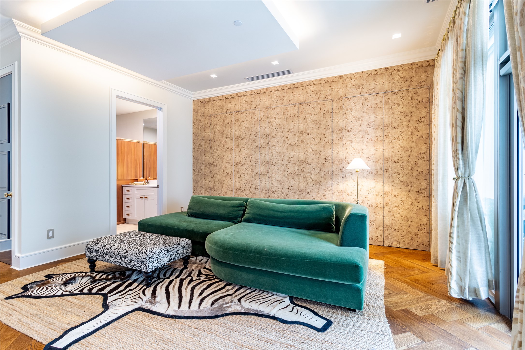 2300 WOLF Street 5D