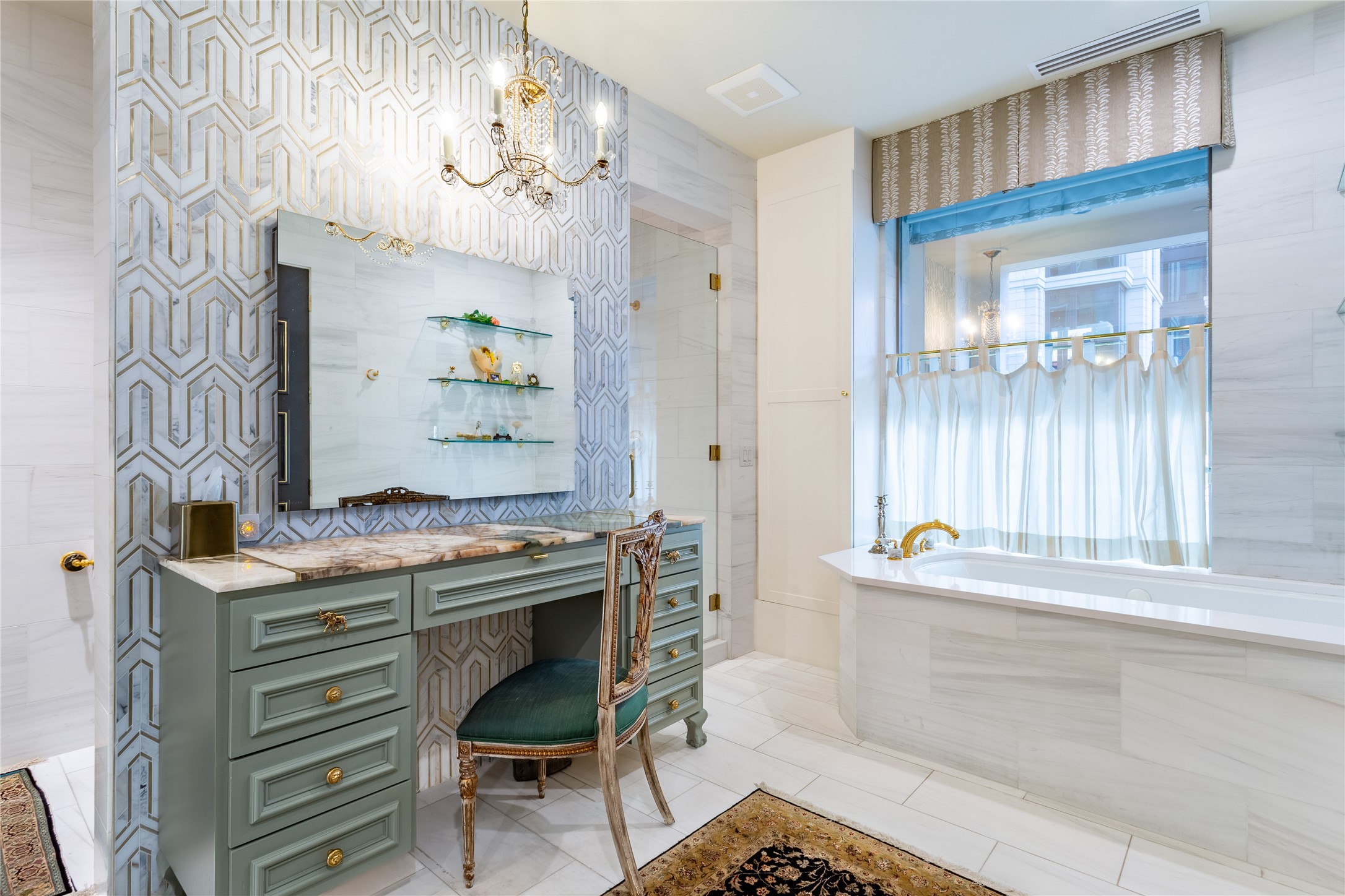 2300 WOLF Street 5D