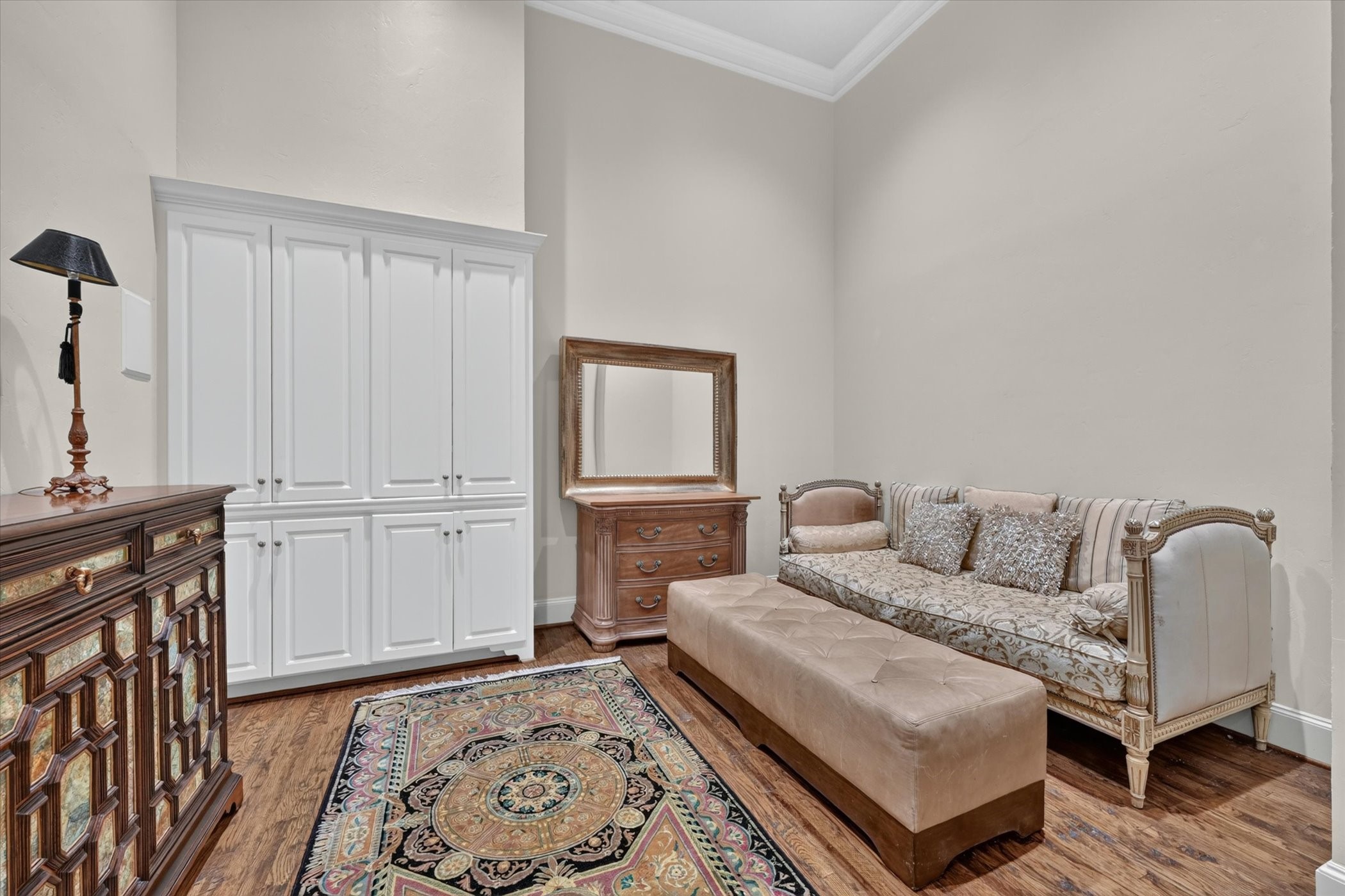 3535 GILLESPIE Street 104