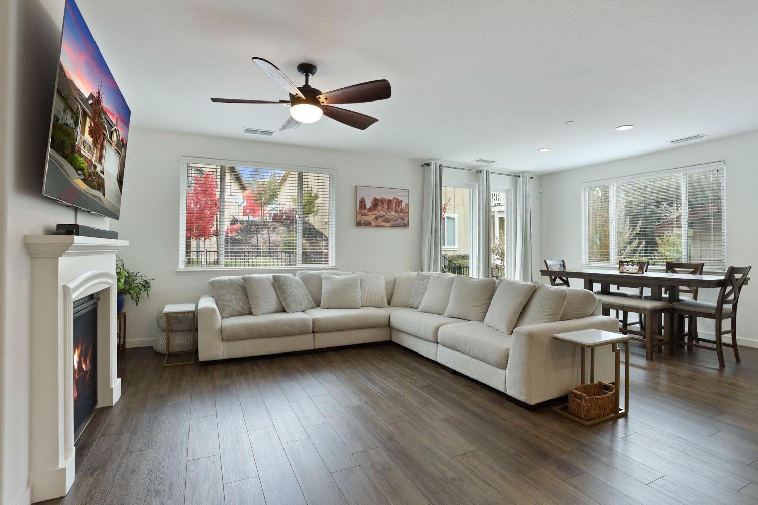 524 Spyglass Circle