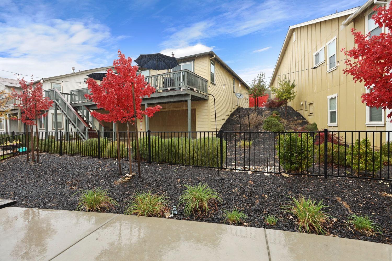 524 Spyglass Circle