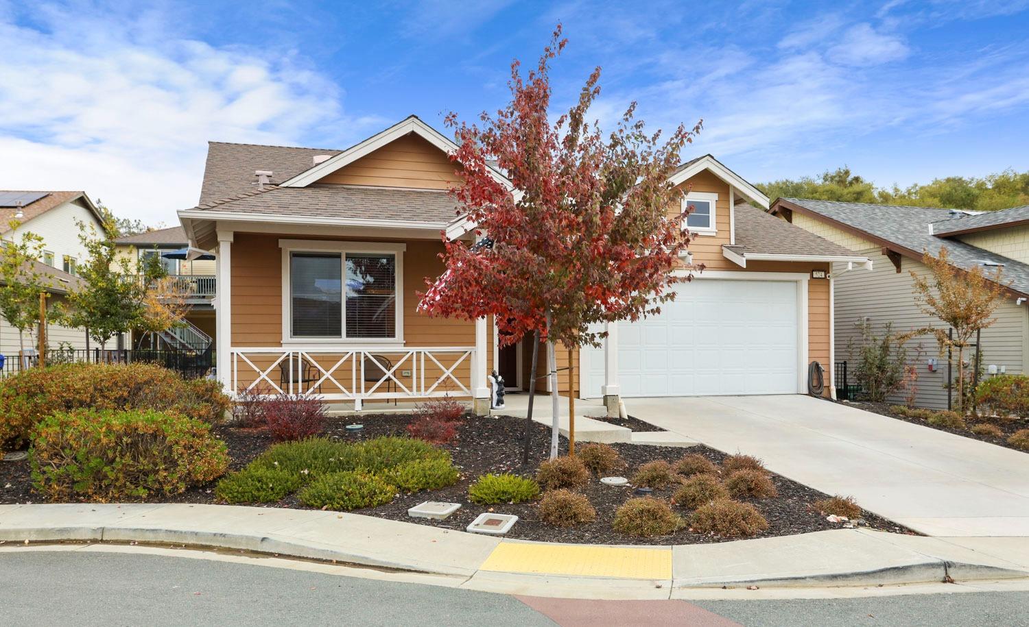 524 Spyglass Circle
