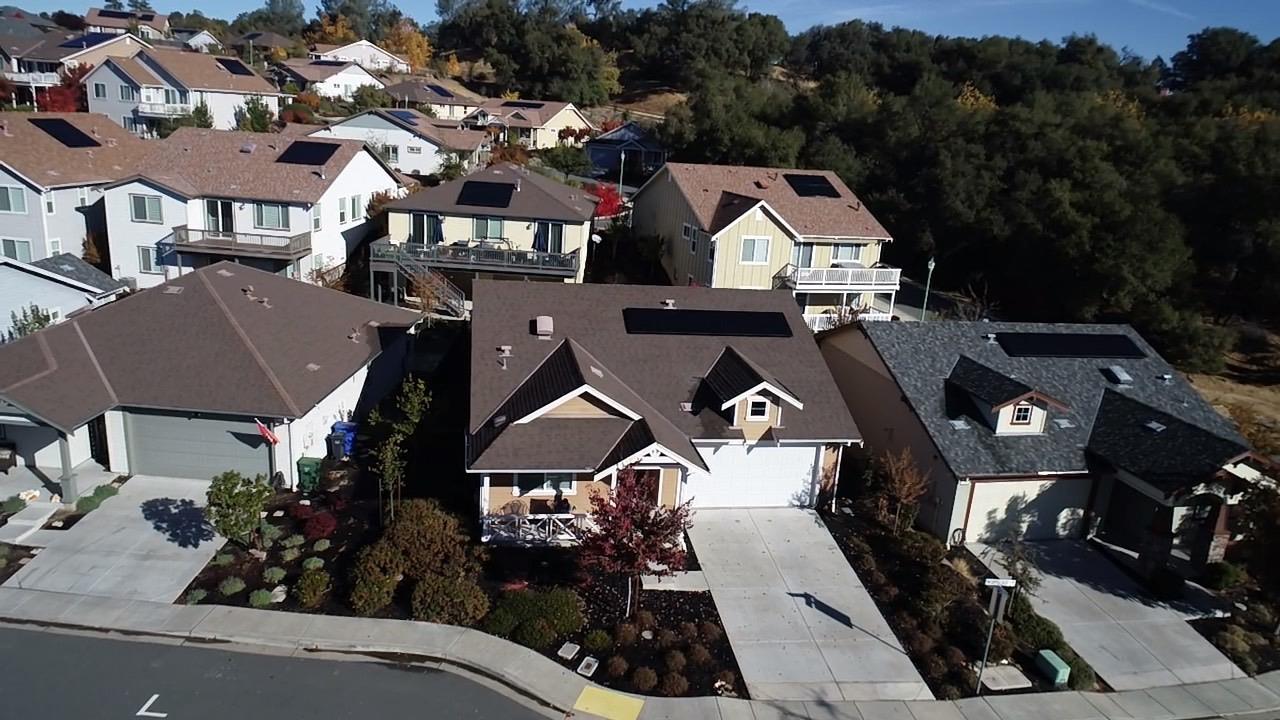 524 Spyglass Circle