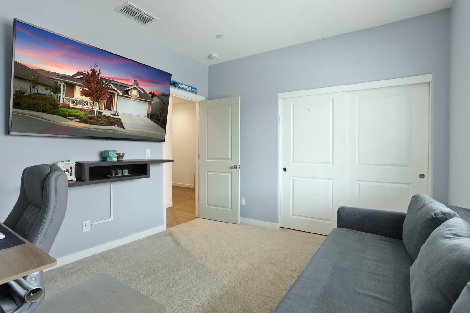 524 Spyglass Circle