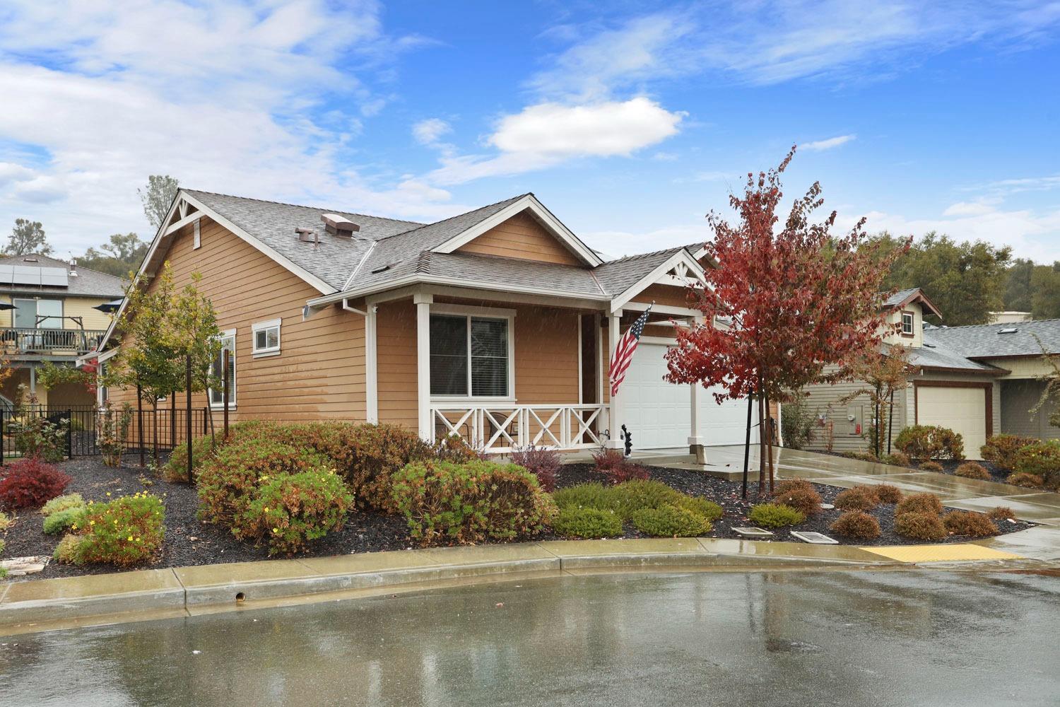 524 Spyglass Circle