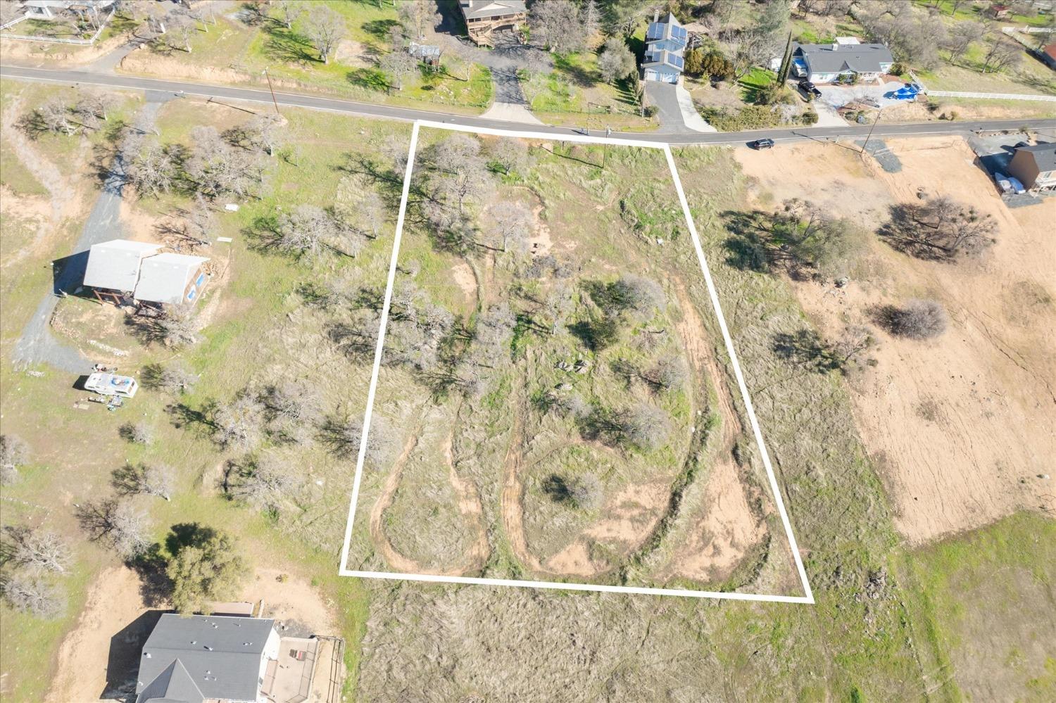 2644 Arrowhead Street