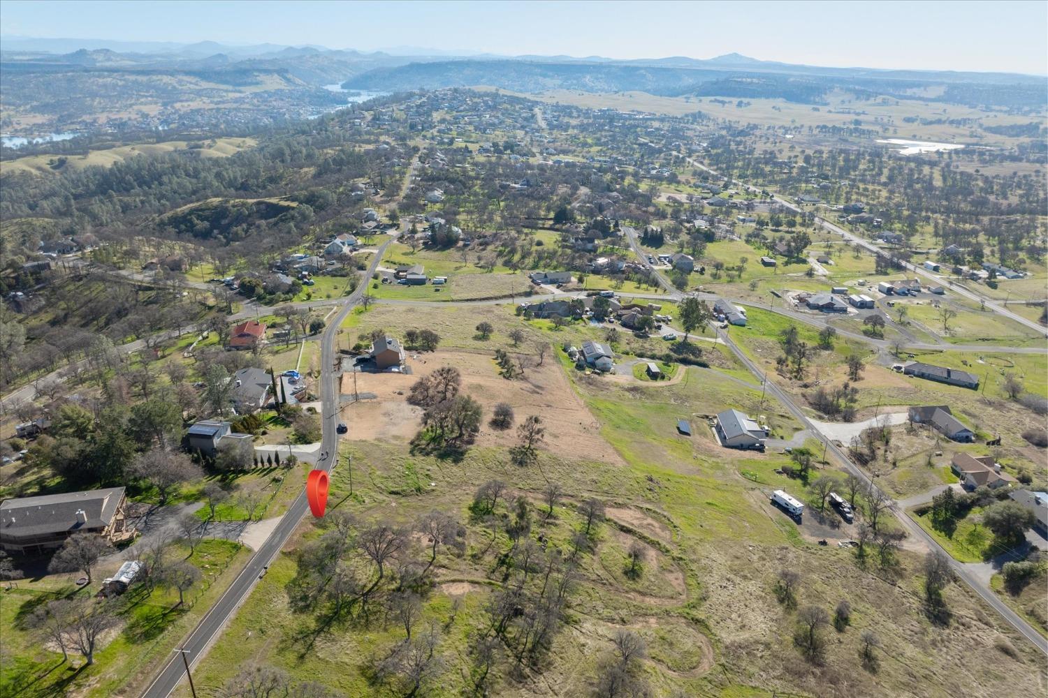 2644 Arrowhead Street