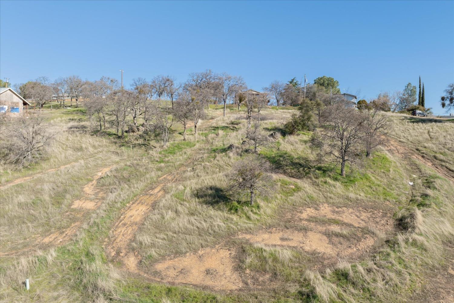 2644 Arrowhead Street