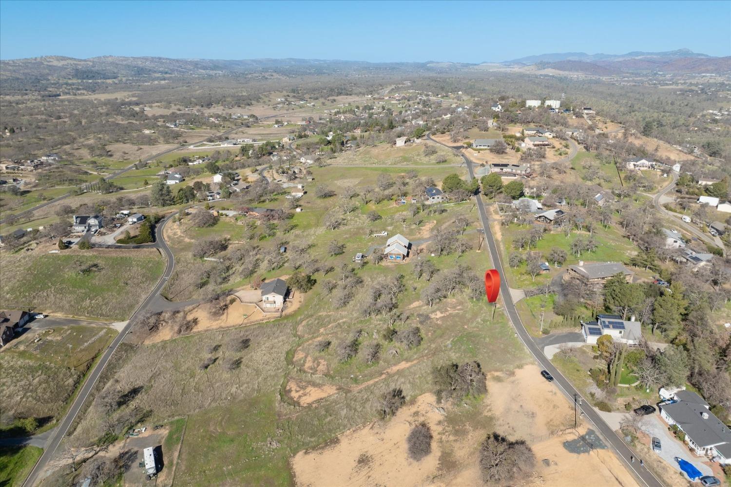 2644 Arrowhead Street