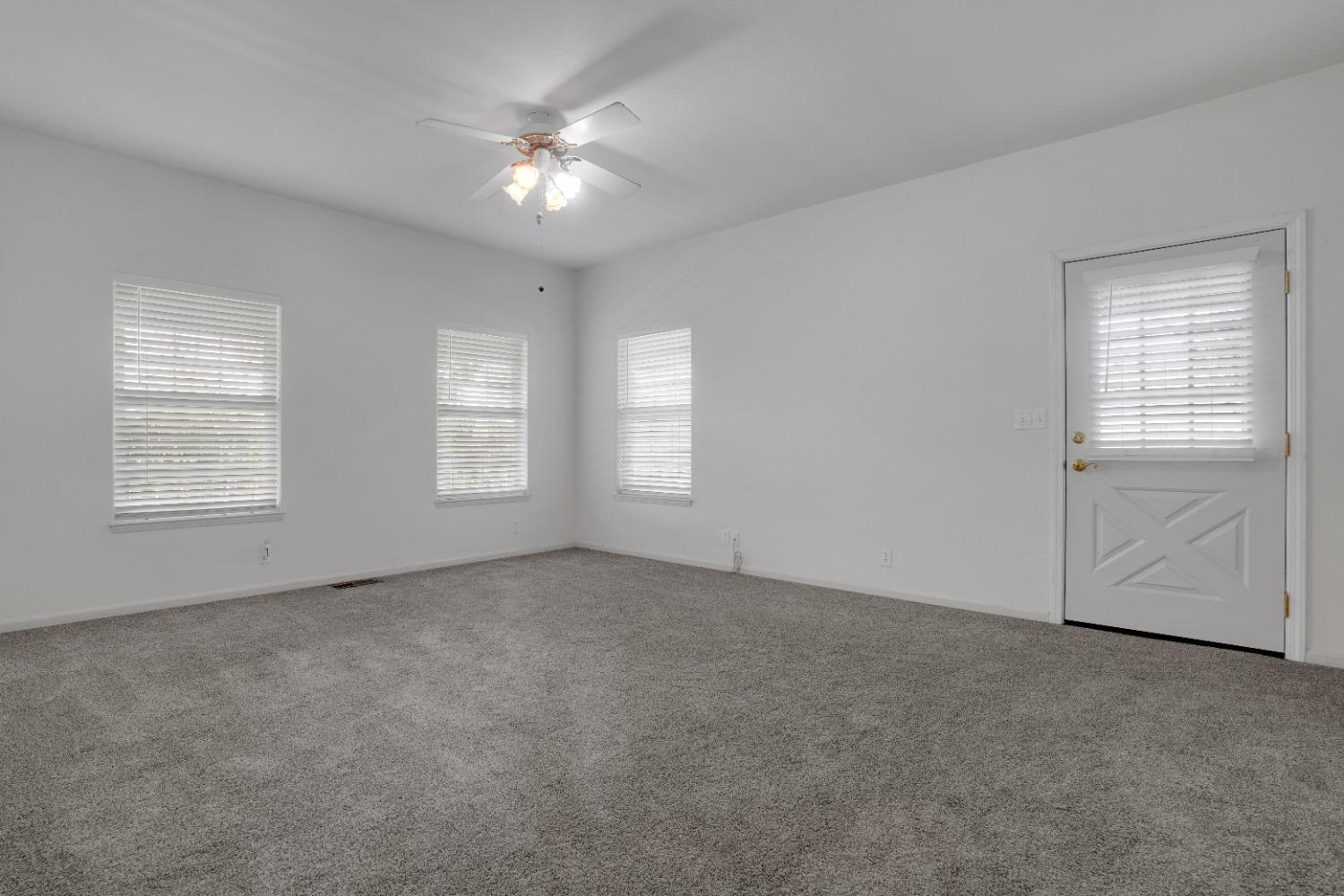 4045 Red Hill Road
