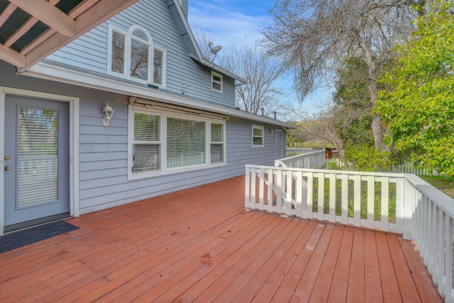 4045 Red Hill Road