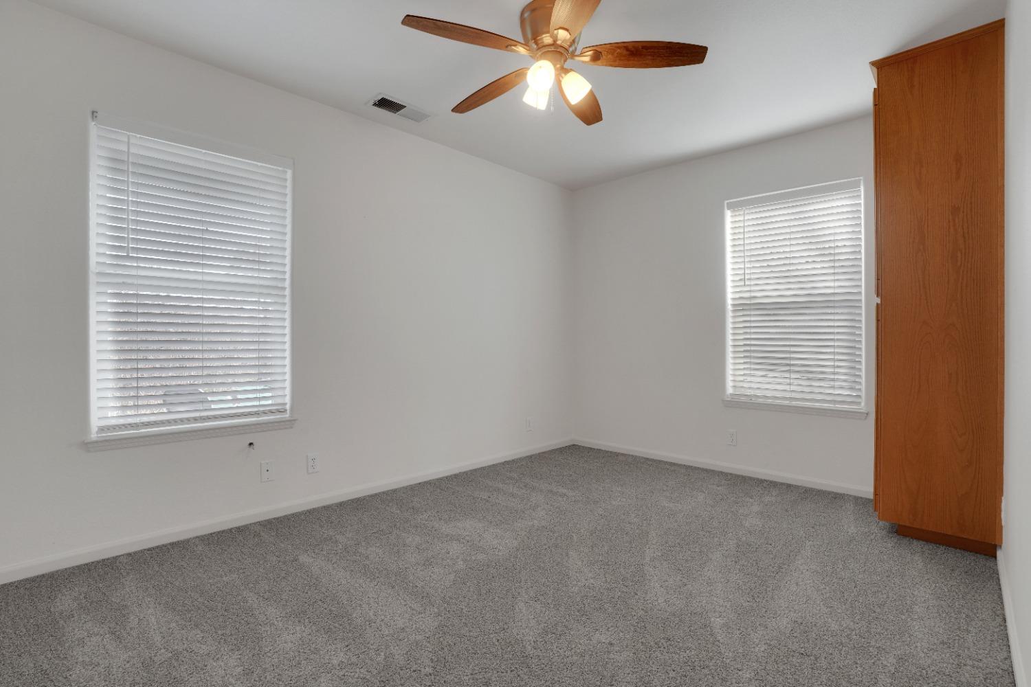 4045 Red Hill Road
