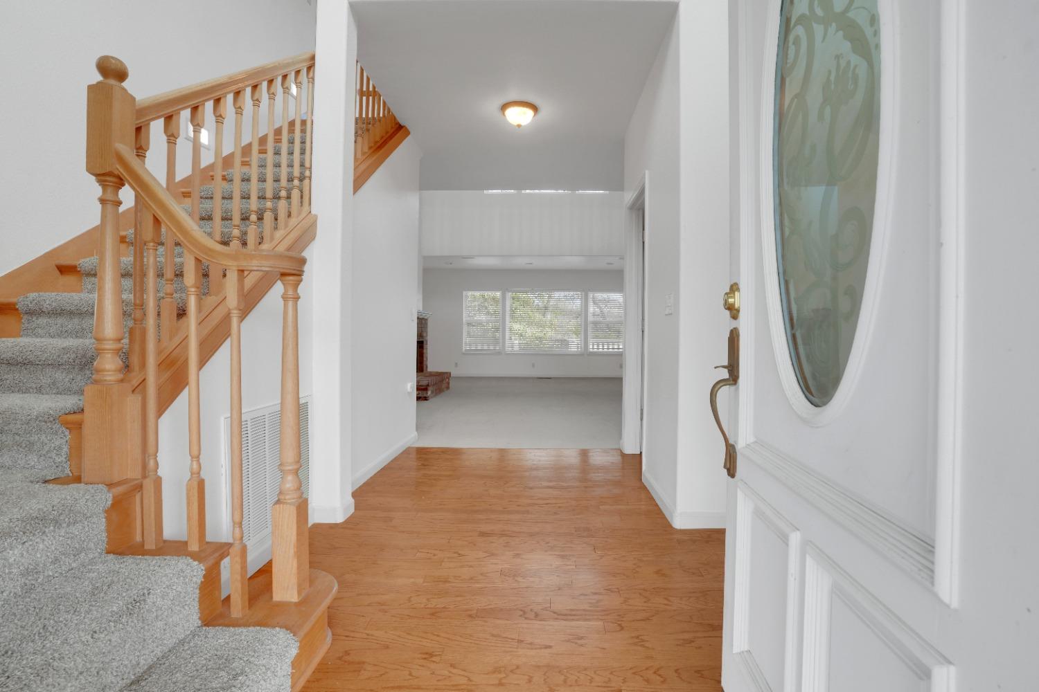 4045 Red Hill Road