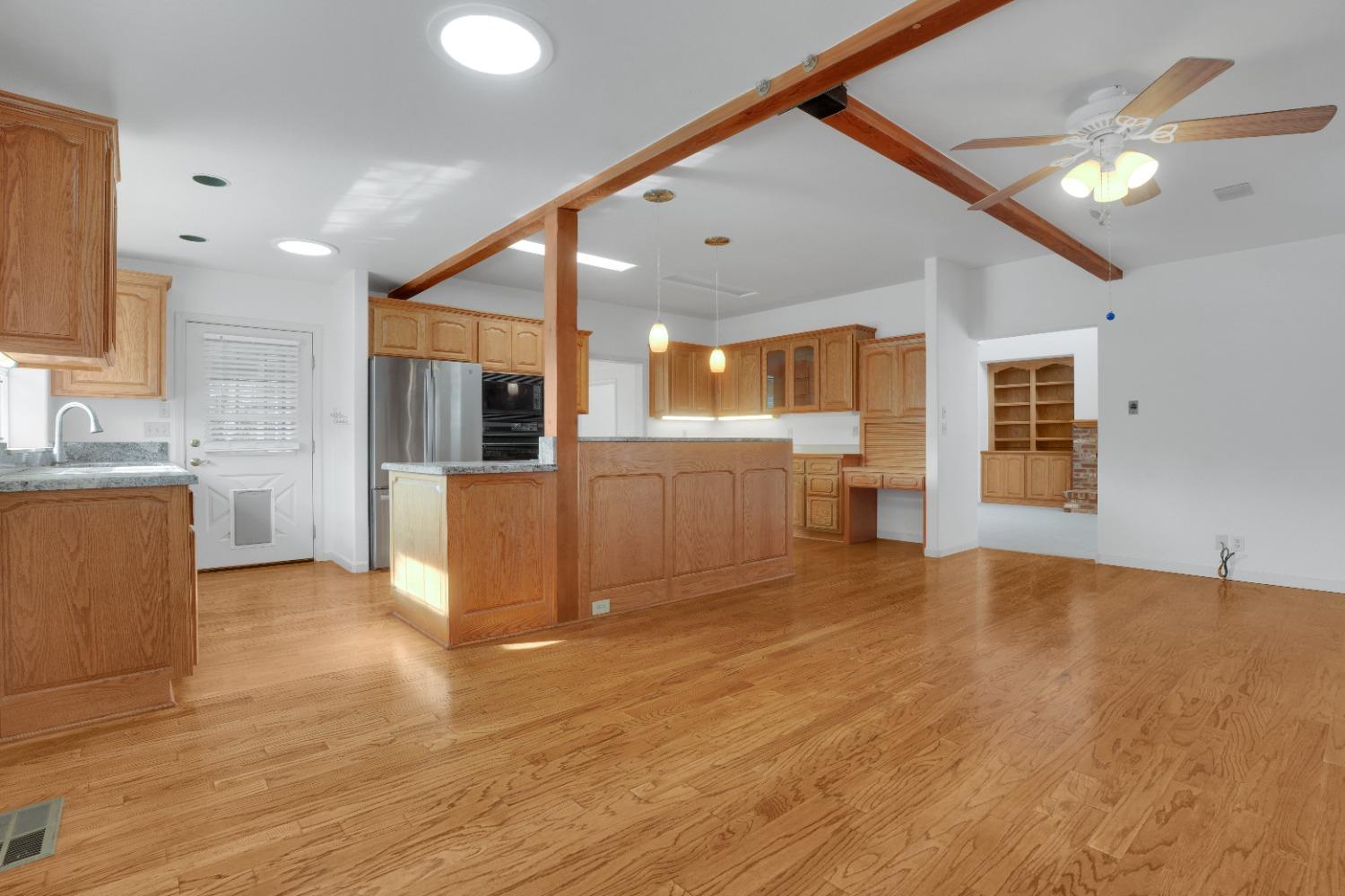 4045 Red Hill Road