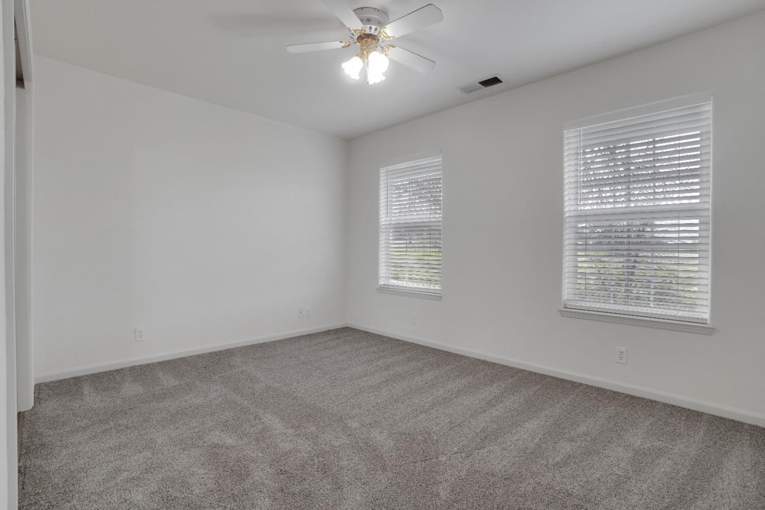 4045 Red Hill Road