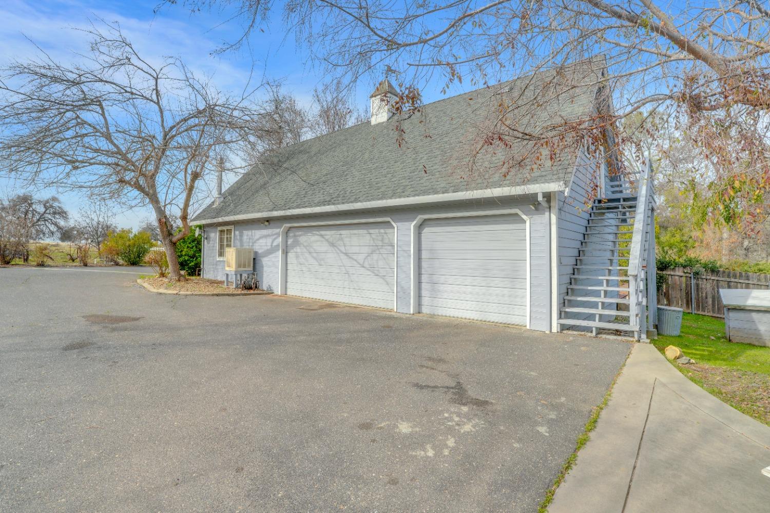 4045 Red Hill Road